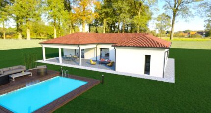 Isle Maison neuve - 2660674-5833modele720220203bZXVi.jpeg Maisons Millot