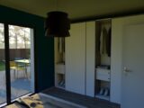 Maison à construire à Séreilhac (87620) 2664965-5833modele1020230106JWrEO.jpeg Maisons Millot