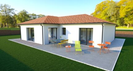 Séreilhac Maison neuve - 2664965-5833modele720230106Z4Jxx.jpeg Maisons Millot