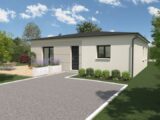 Maison à construire à Limoges (87000) 2665032-9811modele620240705vLTHh.jpeg Maisons Millot