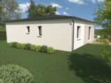 Maison à construire à Limoges (87000) 2665032-9811modele820240705DSCey.jpeg Maisons Millot