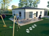 Maison à construire à Chaptelat (87270) 2664995-9811modele620240705HSA9J.jpeg Maisons Millot