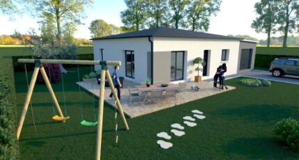 Chaptelat Maison neuve - 2664995-9811modele620240705HSA9J.jpeg Maisons Millot