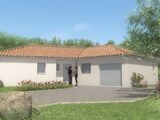 Maison à construire à Chaptelat (87270) 2664995-11821annonce120260326Teo1c.jpeg Maisons Millot