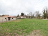Maison à construire à Chaptelat (87270) 2664995-11821annonce220260326faVQU.jpeg Maisons Millot