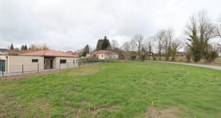 Chaptelat Maison neuve - 2664995-11821annonce220260326faVQU.jpeg Maisons Millot