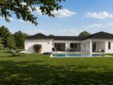Maison à construire à Verneuil-sur-Vienne (87430) 2665068-7202modele620260626U8lKT.jpeg Maisons Millot