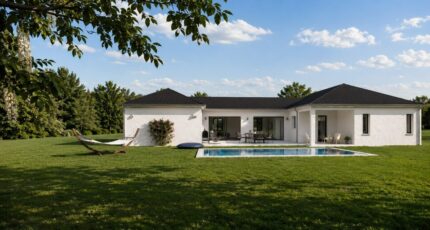 Verneuil-sur-Vienne Maison neuve - 2665068-7202modele620260626U8lKT.jpeg Maisons Millot