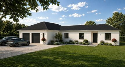 Verneuil-sur-Vienne Maison neuve - 2665068-7202modele720260626RyKSb.jpeg Maisons Millot