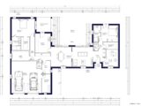 SH2665053_1 2665068-7202modele620260615T9GZZ.jpeg Maisons Millot