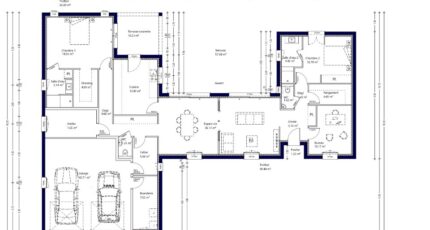 Verneuil-sur-Vienne Maison neuve - 2665068-7202modele620260615T9GZZ.jpeg Maisons Millot