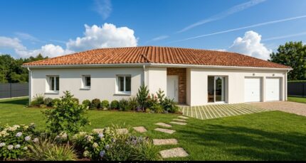 Aixe-sur-Vienne Maison neuve - 2664984-7202modele720260922NaTCE.jpeg Maisons Millot