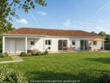 Maison à construire à Aixe-sur-Vienne (87700) 2664984-7202modele820260922CqenR.jpeg Maisons Millot