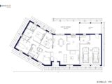 SH2664981_1 2664984-7202modele720260618JQtH2.jpeg Maisons Millot