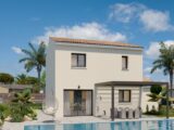 Maison à construire à Isle (87170) 2665462-4586modele620210624LIRto.jpeg Maisons Millot