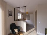 Maison à construire à Isle (87170) 2665419-7202modele720260320s4IDA.jpeg Maisons Millot