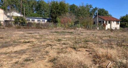 Isle Maison neuve - 2665419-11935annonce1202610063eTzM.jpeg Maisons Millot