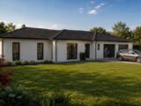 Maison à construire à Isle (87170) 2665477-7202modele620260626Sd99z.jpeg Maisons Millot