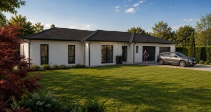 Isle Maison neuve - 2665477-7202modele620260626Sd99z.jpeg Maisons Millot