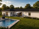 Maison à construire à Isle (87170) 2665477-7202modele720260626ptz5T.jpeg Maisons Millot