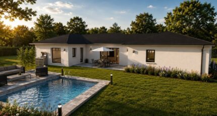 Isle Maison neuve - 2665477-7202modele720260626ptz5T.jpeg Maisons Millot