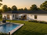 Maison à construire à Isle (87170) 2665477-7202modele720260922Ux3xW.jpeg Maisons Millot