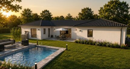 Isle Maison neuve - 2665477-7202modele720260922Ux3xW.jpeg Maisons Millot