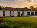 Maison à construire à Isle (87170) 2665477-7202modele820260922uFQkT.jpeg Maisons Millot