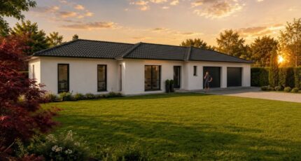 Isle Maison neuve - 2665477-7202modele820260922uFQkT.jpeg Maisons Millot