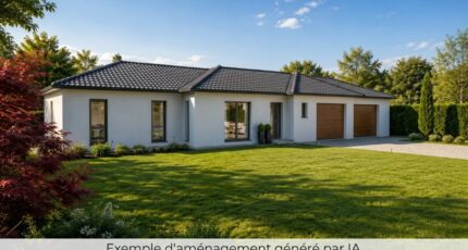 Isle Maison neuve - 2665477-7202modele920260922oNPPX.jpeg Maisons Millot