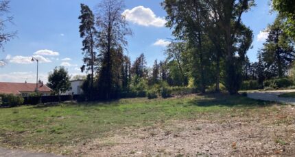 Isle Maison neuve - 2665477-11935annonce120261006uAaBA.jpeg Maisons Millot