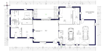Isle Maison neuve - 2665477-7202modele620260616sLwa6.jpeg Maisons Millot