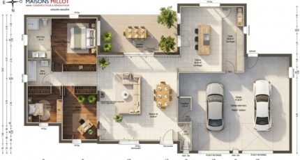 Isle Maison neuve - 2665477-7202modele620260922J7Jk0.jpeg Maisons Millot