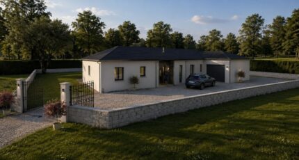 Isle Maison neuve - 2665483-7202modele720260626n4l6T.jpeg Maisons Millot