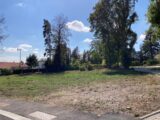 Maison à construire à Isle (87170) 2665483-11935annonce120261006uAaBA.jpeg Maisons Millot
