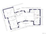 JC2665471_2 2665483-7202modele620260616Z8txt.jpeg Maisons Millot