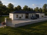 Maison à construire à Isle (87170) 2666019-7202modele720260626n4l6T.jpeg Maisons Millot