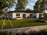 Maison à construire à Isle (87170) 2666019-7202modele620260626zvWkb.jpeg Maisons Millot