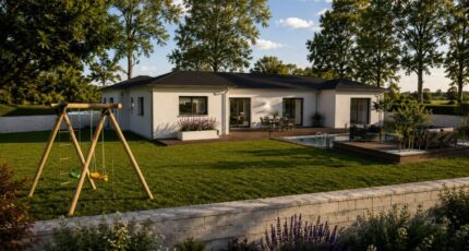 Isle Maison neuve - 2666019-7202modele620260626zvWkb.jpeg Maisons Millot