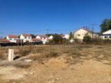 Maison à construire à Isle (87170) 2666019-11935annonce120261007scJKa.jpeg Maisons Millot