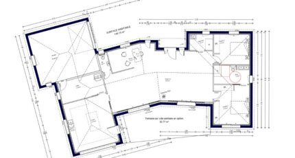 Isle Maison neuve - 2666019-7202modele620260616Z8txt.jpeg Maisons Millot