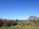 Terrain à bâtir à Royères (87400) 2666943-11935annonce120261007nuZnE.jpeg Maisons Millot