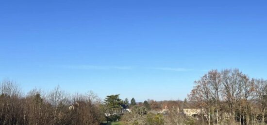 Terrain à bâtir à Royères, Nouvelle-Aquitaine