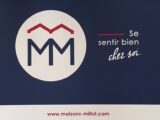 Terrain à bâtir à Royères (87400) 2666943-11935annonce220261007oBSBf.jpeg Maisons Millot
