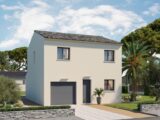 Maison à construire à Limoges (87000) 2671411-4586modele1020210624PLHgD.jpeg Maisons Millot