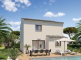 Maison à construire à Limoges (87000) 2671411-4586modele620210624Tmu8w.jpeg Maisons Millot
