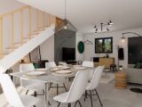 Maison à construire à Limoges (87000) 2671411-4586modele720210624vxxt5.jpeg Maisons Millot