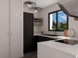 Maison à construire à Limoges (87000) 2671411-4586modele820210624tnrFn.jpeg Maisons Millot