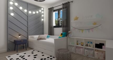 Limoges Maison neuve - 2671411-4586modele620210624xydyy.jpeg Maisons Millot