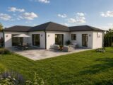 Maison à construire à Limoges (87000) 2671421-7202modele620260626m3Xvh.jpeg Maisons Millot